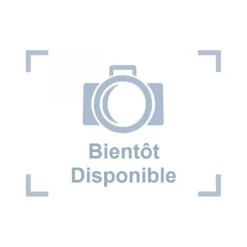 BLUE CORAL Pompe de remplacement DC runner 800 pour EVO501, AQUA MEDIC