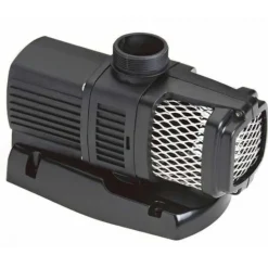 OASE Pompe filtre et ruisseaux eco-friendly, AquaMax Eco Gravity 10000 - 10m3/h
