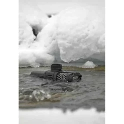 OASE Pompe filtre et ruisseaux eco-friendly, AquaMax Eco Gravity 10000 - 10m3/h