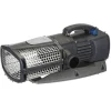 BLUE CORAL Pompe filtre et ruisseaux, éco-responsable, OASE AquaMax Eco Expert 36000 - capacité 36,000L