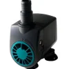 AQUARIUM SYSTEM Pompe pour aquarium débit 600 L/H, NEWA, modèle NJ600