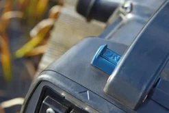 BLUE CORAL Pompe pour filtre et ruisseaux - OASE AquaMax Eco Expert 21000