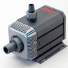 EHEIM Pompe universelle pour aquarium - modèle Universal 2400