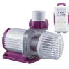 BLUE CORAL Pompe wifi contrôlable débit max 15000L/H - JEBAO-JECOD MDP-15000