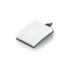EHEIM Éponge nettoyante pour aquarium RapidCleaner – 8 x 6 cm