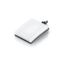 EHEIM Éponge nettoyante pour aquarium RapidCleaner – 8 x 6 cm