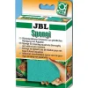 JBL Éponge verte pour aquarium 11,5 x 9 cm