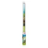 JUWEL Poster pour aquarium taille XL 150x60 cm
