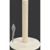 ZOLUX Poteau à griffer beige - 63 cm