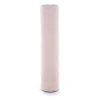 MARTIN SELLIER Poteau en coton pour recharge griffoir coloris beige Douceur - 40 cm