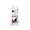 BIOVETOL Poudre anti poux pour volailles bio de 250 g