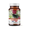 GASCO Poudre antiparasitaire habitat de la poule - 180 g