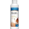 FRANCODEX Pou-net volaille en flacon blanc de 250 ml