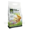 HAMIFORM Premium optima bio pour lapin toy et lapereaux 2,5 kg