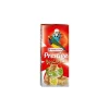 VERSELE LAGA Prestige Biscuits Graines de Santé 6 pcs 70 g