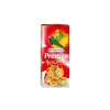 VERSELE LAGA Prestige Biscuits Oiseaux Œuf et Miel 6 pcs 70 g