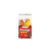 VERSELE LAGA Prestige Canaris Fraicheur 4 kg