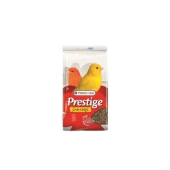 VERSELE LAGA Prestige Canaris Fraicheur 4 kg