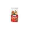 VERSELE LAGA Prestige Grandes Perruches 1 kg