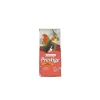VERSELE LAGA Prestige Grandes Perruches 20 kg