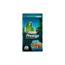 VERSELE LAGA Prestige Loro Parque Amazon Parrot Mix 1 kg