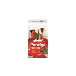 VERSELE LAGA Prestige Oiseaux Indigènes 1 kg