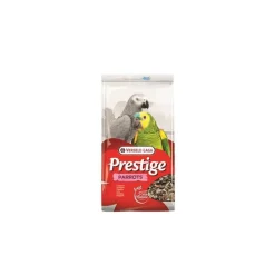 VERSELE LAGA Prestige Perroquets 3 kg