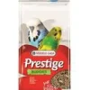 VERSELE LAGA Prestige Perruches 1 kg