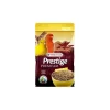 VERSELE LAGA Prestige Premium Canaris 800 g