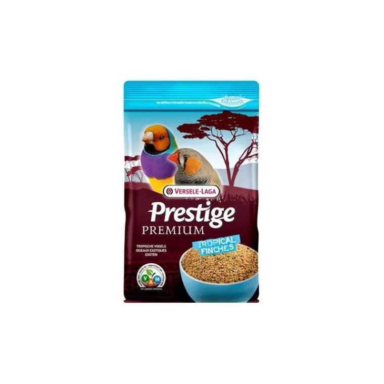 VERSELE LAGA Prestige Premium Indigènes 800 g