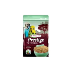 VERSELE LAGA Prestige Premium Perruches 800 g