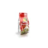 VERSELE LAGA Prestige Snack Graines Sauvages pour Canaris, Perruches et Pinsons 125 g