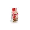 VERSELE LAGA Prestige Snack Grandes Perruches 125 g