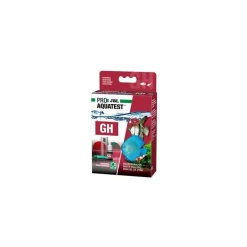 JBL Proaquatest GH totale rouge