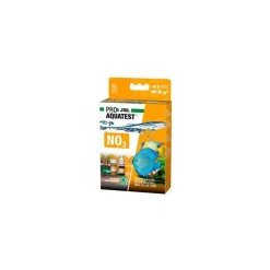 JBL Proaquatest NO3 nitrate orange