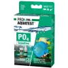 JBL Proaquatest PO4 phosphate sensitiv vert