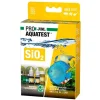 JBL Proaquatest SiO2 silikat jaune