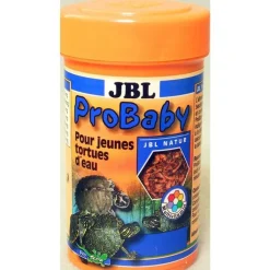 JBL Probaby orange 100 ml