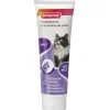 BEAPHAR Pâte au malt pour chat