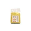GRAIN DE VIE Pâtée élevage aux œufs et au miel pour canaris - 1kg