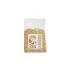GRAIN DE VIE Pâtée élevage fortifiante pour oiseaux - 1kg