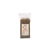GRAIN DE VIE Pâtée élevage insectivore pour oiseaux - 350 g