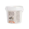 GRAIN DE VIE Pâtée élevage main pour perroquets et perruches - 1,1 L
