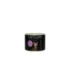 CAT'S LOVE Pâtée naturelle pour chat saumon et poulet - boite de 200 g