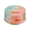 TERRA FELIS Pâtée pour chat au saumon poulet - 80 g