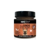 HAMIFORM Pâtée pour chien adulte "Les cuisinés" à la dinde & aux légumes - 250 g