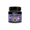HAMIFORM Pâtée pour chien adulte "Les cuisinés" au thon & aux légumes - 250 g