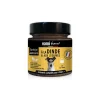 HAMIFORM Pâtée pour chien "Les cuisinés" spécial senior à la dinde & aux légumes - 250 g