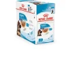 ROYAL CANIN Pâtée pour chiot Maxi Puppy - 10 x 140 g