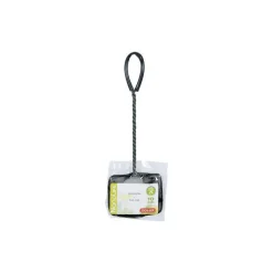 ZOLUX Épuisette blanche - 10 cm
